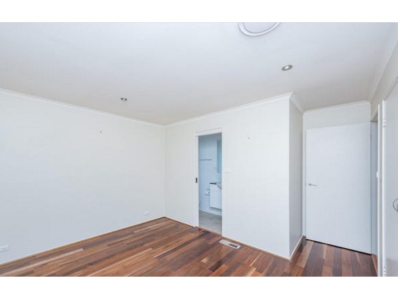10 Muntz Street, Chisholm ACT 2905
