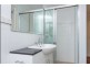 10 Muntz Street, Chisholm ACT 2905