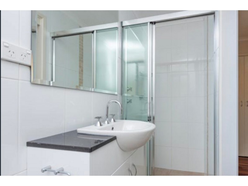 10 Muntz Street, Chisholm ACT 2905