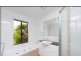 10 Muntz Street, Chisholm ACT 2905
