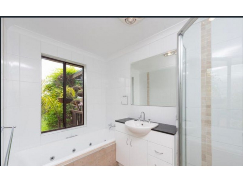 10 Muntz Street, Chisholm ACT 2905