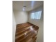 10 Muntz Street, Chisholm ACT 2905