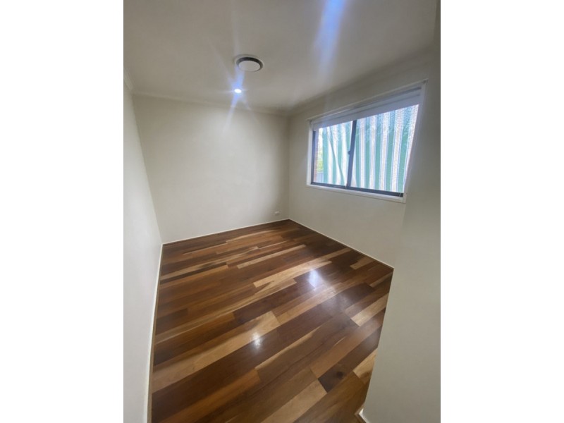 10 Muntz Street, Chisholm ACT 2905
