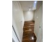 10 Muntz Street, Chisholm ACT 2905