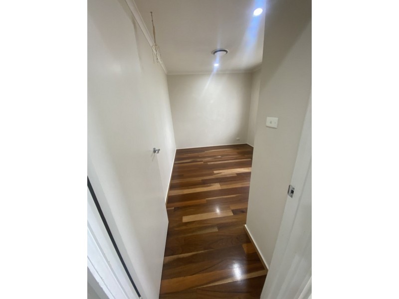 10 Muntz Street, Chisholm ACT 2905