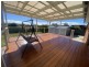 10 Muntz Street, Chisholm ACT 2905