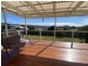 10 Muntz Street, Chisholm ACT 2905
