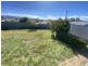 10 Muntz Street, Chisholm ACT 2905