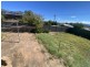 10 Muntz Street, Chisholm ACT 2905