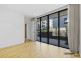 10 Cutty Sark Lane, Red Hill ACT 2603