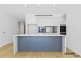 10 Cutty Sark Lane, Red Hill ACT 2603