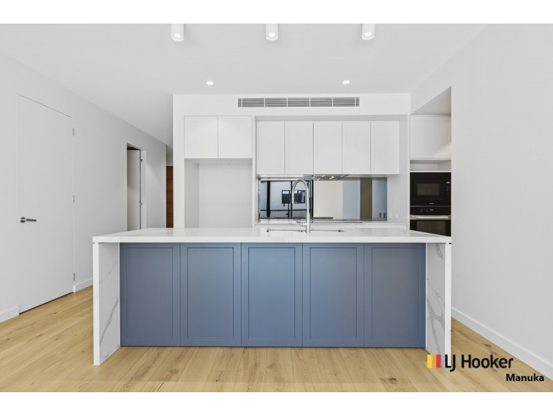 10 Cutty Sark Lane, Red Hill ACT 2603