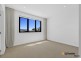 10 Cutty Sark Lane, Red Hill ACT 2603