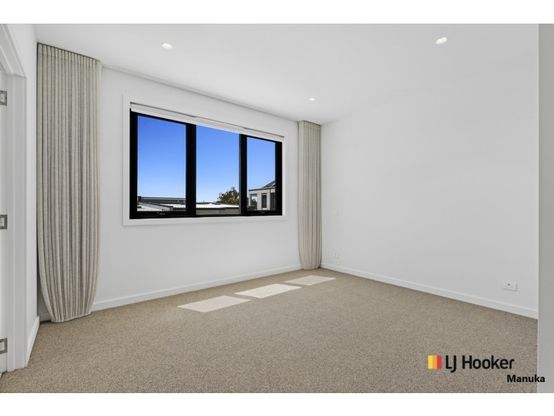 10 Cutty Sark Lane, Red Hill ACT 2603