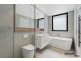 10 Cutty Sark Lane, Red Hill ACT 2603