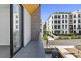 10 Cutty Sark Lane, Red Hill ACT 2603