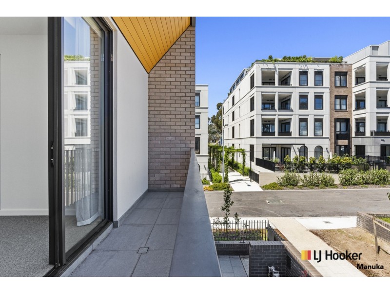 10 Cutty Sark Lane, Red Hill ACT 2603