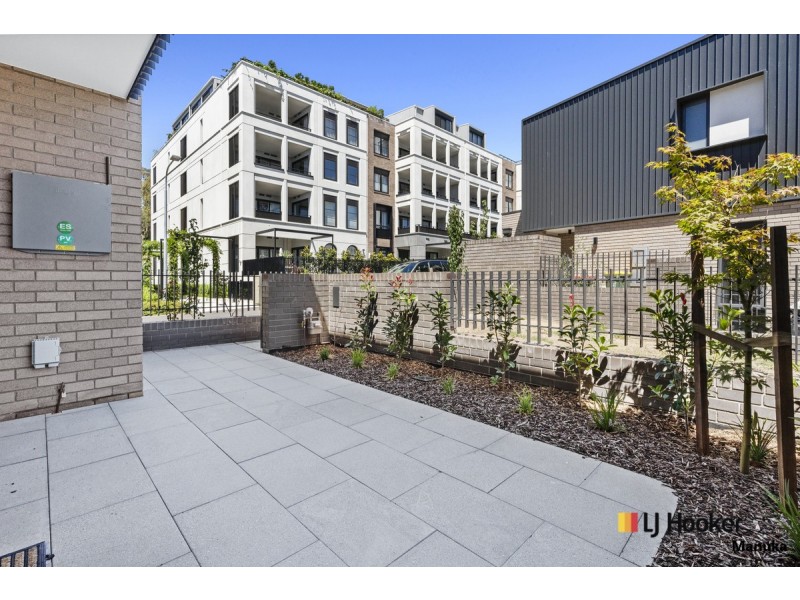 10 Cutty Sark Lane, Red Hill ACT 2603