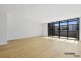 10 Cutty Sark Lane, Red Hill ACT 2603