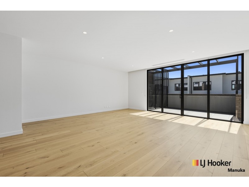 10 Cutty Sark Lane, Red Hill ACT 2603
