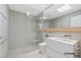 10 Cutty Sark Lane, Red Hill ACT 2603