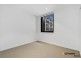 10 Cutty Sark Lane, Red Hill ACT 2603