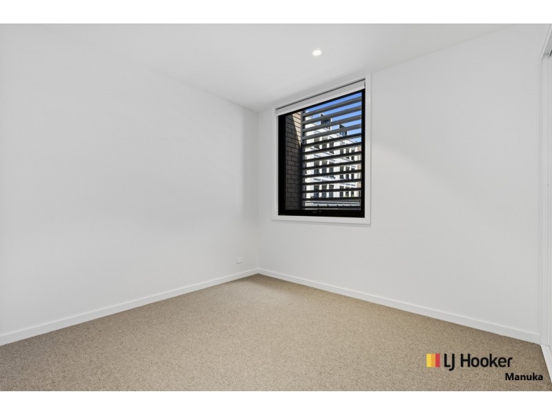 10 Cutty Sark Lane, Red Hill ACT 2603