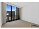 10 Cutty Sark Lane, Red Hill ACT 2603