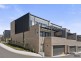 10 Cutty Sark Lane, Red Hill ACT 2603