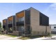 10 Cutty Sark Lane, Red Hill ACT 2603
