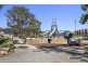 10 Cutty Sark Lane, Red Hill ACT 2603