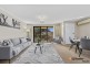 80A Arndell Street, Macquarie ACT 2614