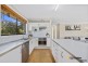 80A Arndell Street, Macquarie ACT 2614