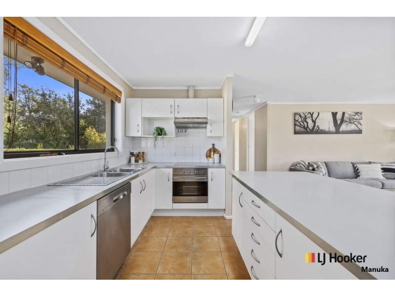 80A Arndell Street, Macquarie ACT 2614