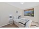 80A Arndell Street, Macquarie ACT 2614