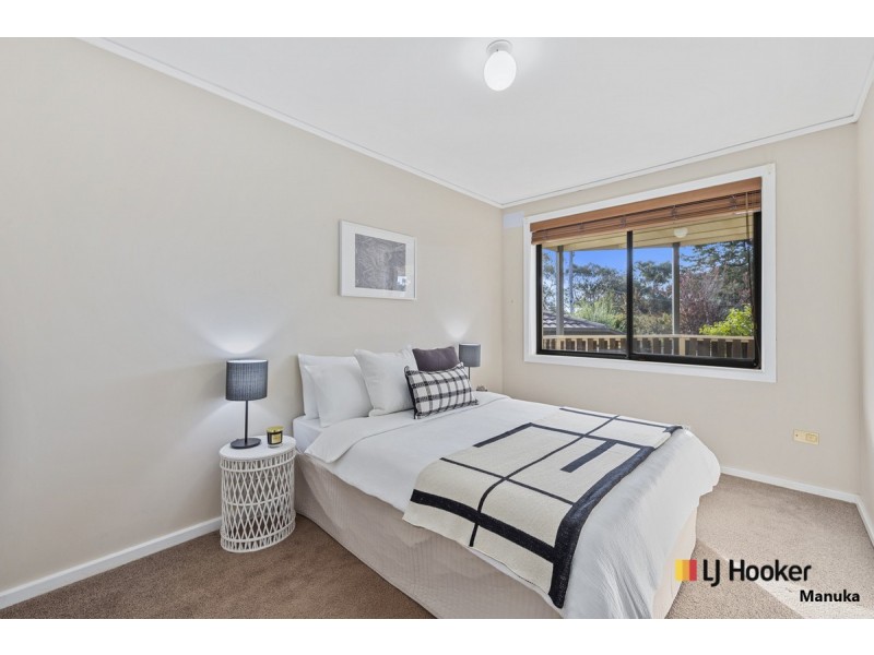 80A Arndell Street, Macquarie ACT 2614