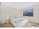 80A Arndell Street, Macquarie ACT 2614
