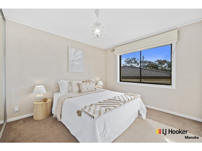 80A Arndell Street, Macquarie ACT 2614