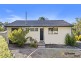 80A Arndell Street, Macquarie ACT 2614