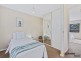 80A Arndell Street, Macquarie ACT 2614