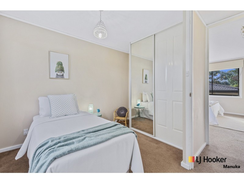 80A Arndell Street, Macquarie ACT 2614