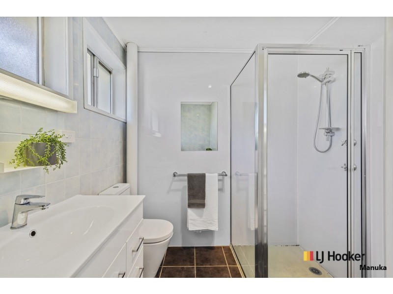 80A Arndell Street, Macquarie ACT 2614