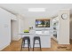 80A Arndell Street, Macquarie ACT 2614