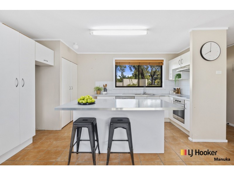 80A Arndell Street, Macquarie ACT 2614