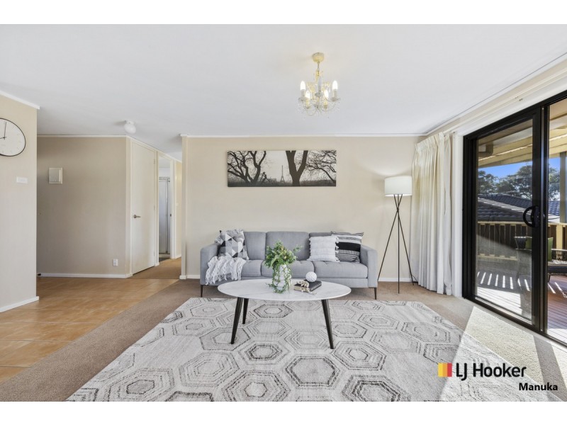 80A Arndell Street, Macquarie ACT 2614