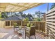 80A Arndell Street, Macquarie ACT 2614