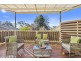 80A Arndell Street, Macquarie ACT 2614