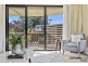 80A Arndell Street, Macquarie ACT 2614
