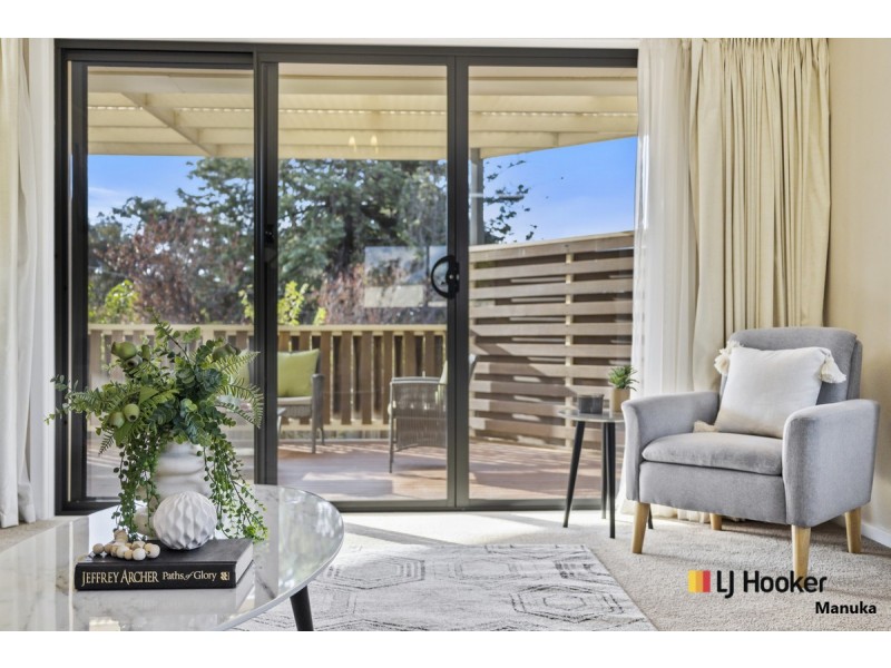 80A Arndell Street, Macquarie ACT 2614
