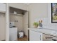 80A Arndell Street, Macquarie ACT 2614